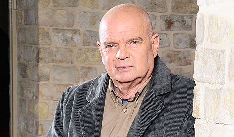 צילום: רונן אקרמן צילום: רונן אקרמן