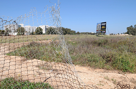 מתחם מחנה כורדאני בקריית מוצקין. מחיר למשתכן מתחם מחנה כורדאני בקריית מוצקין. מחיר למשתכן
