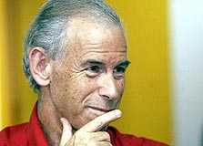 צילום: יוסי רוט
