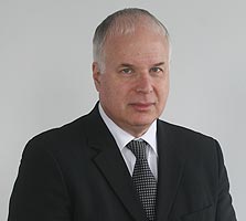 צילום: אוראל כהן צילום: אוראל כהן