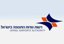 כלכליסט