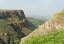 צילום: מוטי דולב