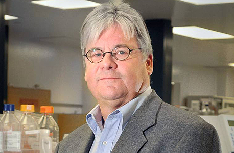 הקאן אדסטרום מנכ"ל מנקיינד הקאן אדסטרום מנכ"ל מנקיינד