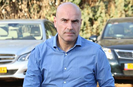 אפי נוה ראש לשכת עורכי הדין אפי נוה ראש לשכת עורכי הדין