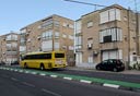 חיפה. צילום ארכיון: דורון גולן
