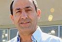 צילום: יובל חן