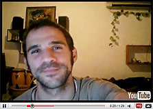 צילום מסך: youtube.com