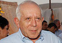 צילום: פז בר