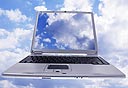 צילום: shutterstock צילום: shutterstock