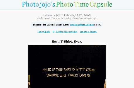 צילום מסך: photojojo.com