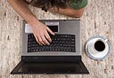 צילום: shutterstock