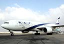 צילום: צביקה טישלר