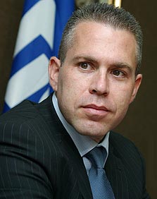 צילום: גלעד קוולרצ'יק צילום: גלעד קוולרצ'יק
