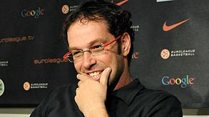 צילום: ראובן שוורץ צילום: ראובן שוורץ