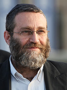 צילום: אלכס קולומויסקי צילום: אלכס קולומויסקי