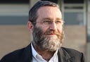 צילום: אלכס קולומויסקי