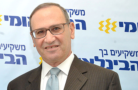 רוני חזקיהו רוני חזקיהו