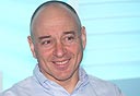 צילום: אוראל כהן
