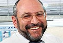 פריסקייל ישראל הכניסה לחברה העולמית 600 מיליון דולר