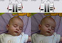 צילום מסך: screencaps