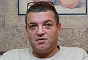 צילום: יריב כץ