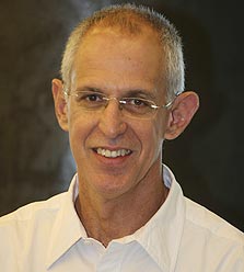 צילום: אוראל כהן