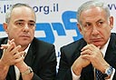 צילום: שאול גולן