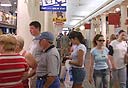 צילום: בלומברג