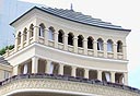 צילום: עומר הכהן