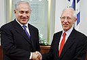צילום: ששון תירם 