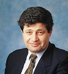 צילום: עידן גזית צילום: עידן גזית