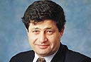 צילום: עידן גזית צילום: עידן גזית