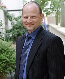 צילום: שאול גולן צילום: שאול גולן