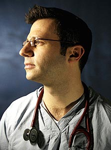 צילום: תומס אולסון צילום: תומס אולסון
