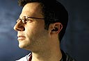 צילום: תומס אולסון