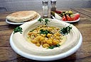 צילום: גיל נחושתן