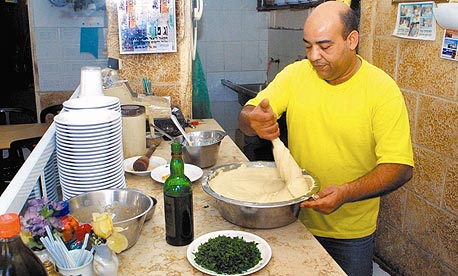 צילום: גיל נחושתן צילום: גיל נחושתן