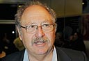 צילום: גיא אסיאג צילום: גיא אסיאג