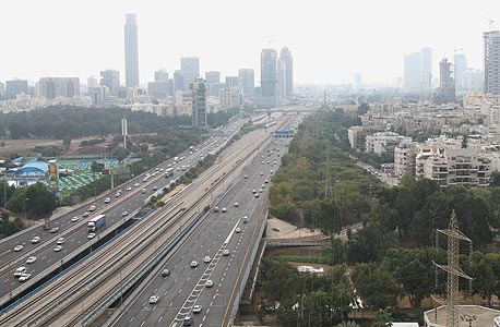צילום: גלעד קוולרצ'יק צילום: גלעד קוולרצ'יק