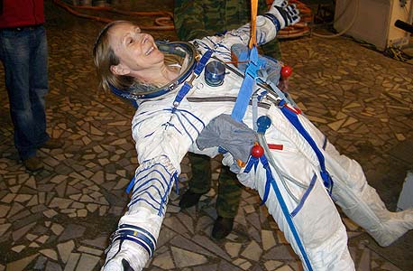 צילום: Steve Jurvetson צילום: Steve Jurvetson