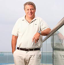 צילום: אוראל כהן צילום: אוראל כהן