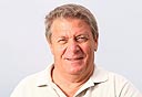 צילום: אוראל כהן