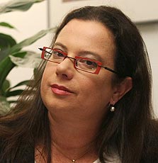 צילום: תומריקו