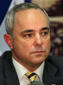 צילום: אלכס קולומויסקי