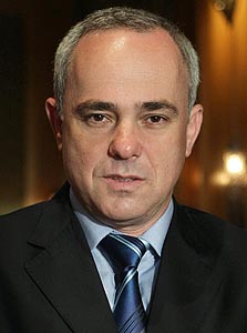 צילום: אלכס קולומויסקי