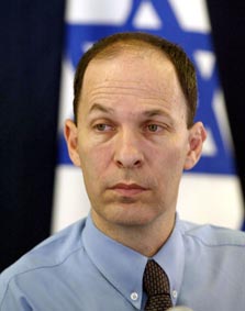 צילום: סבסטיאן שיינר צילום: סבסטיאן שיינר