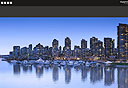 צילום מסך: gigapixelphotography.com
