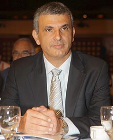 צילום: אוראל כהן