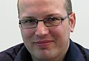 DoubleVerify מגייסת 10 מיליון דולר
