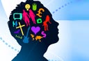 צילום: shutterstock